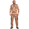 8949696102430-03060028_CRAMBE_SWEATSHIRT_03020252_CRAMBE_PANTS_brown_CERVA 2018_18060_HR.tif.png
